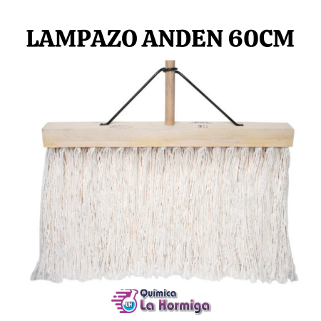 product-card-image